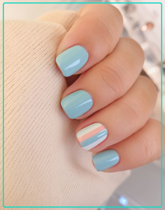 Dipping Powder
