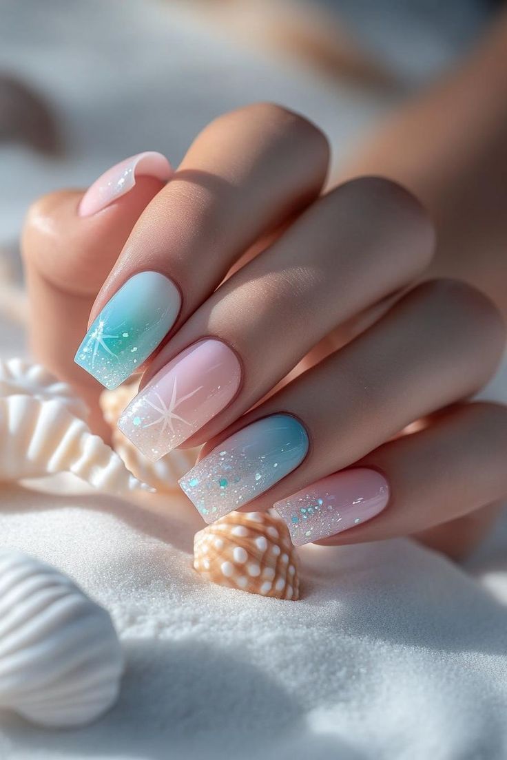 Hand Care